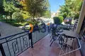 1 bedroom apartment 51 m² Nesebar, Bulgaria