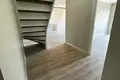 Mieszkanie 4 pokoi 110 m² Sisli, Turcja