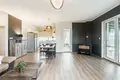 Apartment 152 m² Zlata, Czech Republic