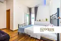 Квартира 5 комнат  Opcina Dezanovac, Хорватия