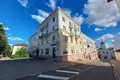 1 bedroom apartment 48 m² Polatsk, Belarus