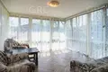 House 100 m² Evenkiysky Rayon, Russia