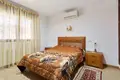 Dom 4 pokoi 270 m² Dehesa de Campoamor, Hiszpania