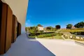 Villa de 4 dormitorios 220 m² Grad Porec, Croacia