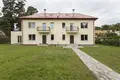 Mieszkanie 6 pokojów 220 m² Jurmała, Łotwa