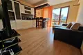 2 bedroom apartment 92 m² Nesebar, Bulgaria