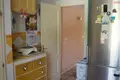 Квартира 4 спальни 114 м² Эстепона, Испания