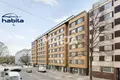 Wohnung  Turku sub region, Finnland
