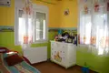 Stadthaus 5 zimmer 139 m² Municipality of Rafina Pikermi, Griechenland