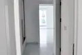 Appartement 3 chambres 110 m² Alanya, Turquie