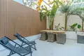 Apartamento 2 habitaciones 150 m² Dos Hermanas, Španjolska
