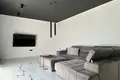 6-Schlafzimmer-Villa 400 m² Umag, Kroatien