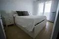 Ático 2 habitaciones 92 m² Helechosa de los Montes, Španjolska