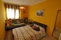 Appartement 3 chambres 121 m² Miraverde, Espagne