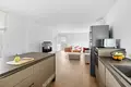 villa de 3 chambres 127 m² Grad Pula, Croatie