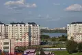 Appartement 3 chambres 78 m² Minsk, Bélarus