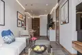 Студия 32 м² Карон, Таиланд
