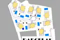 Willa 4 pokoi 269 m² Alicante, Hiszpania