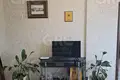 Mieszkanie 2 pokoi 47 m² Evenkiysky Rayon, Rosja