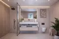Wohnung 3 zimmer  Marbella, Spanien