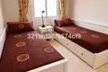 2 bedroom apartment 130 m² Casares, Spain