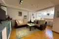 Appartement 5 chambres 122 m² Dos Hermanas, Espagne