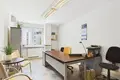 Apartment 10 rooms 353 m² Warsaw, Poland