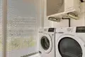 Wohnung 2 Schlafzimmer 65 m² Dos Hermanas, Spanien