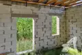 Haus 86 m² Lyscycki sielski Saviet, Belarus