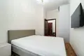 Appartement 3 chambres 75 m² en Minsk, Bélarus
