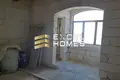 Stadthaus 3 Schlafzimmer  Cospicua, Malta