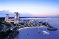 3 bedroom apartment 157 m² Sotira, Cyprus