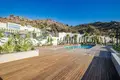 Appartement 3 chambres 95 m² Bodrum, Turquie