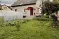 5 bedroom house 112 m² Baranavichy, Belarus