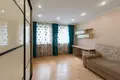 4 room apartment 132 m² Minsk, Belarus