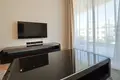 1 bedroom apartment 65 m² Limassol, Cyprus