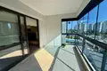 Квартира 3 комнаты 105 м² Мезитли, Турция