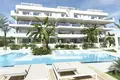 Appartement 3 chambres 93 m² Orihuela, Espagne