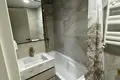 2 bedroom apartment 57 m² Batumi, Georgia