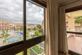 Квартира 3 комнаты 53 м² Арона, Испания