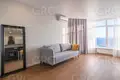 Mieszkanie 2 pokoi 35 m² Evenkiysky Rayon, Rosja