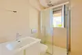 2 bedroom apartment 93 m² Orihuela, Spain