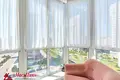 Квартира 3 комнаты 72 м² Минск, Беларусь