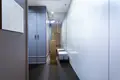 Appartement 3 chambres 116 m² Varsovie, Pologne