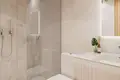 Жилой квартал Grand Bay