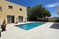 Haus 3 Schlafzimmer  in Pissouri Municipality, Zypern