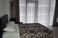 Studio apartment 1 bedroom 34 m² Batumi, Georgia