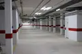3 bedroom apartment 96 m² Guardamar del Segura, Spain