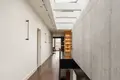 Maison 305 m² Olsztyn County, Pologne