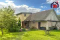 House 132 m² Vyviery, Belarus